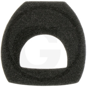Luftfilter Granit