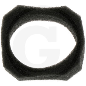 Luftfilter Granit