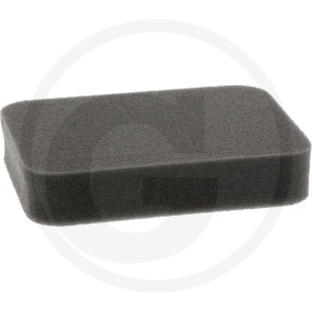 Luftfilter Granit