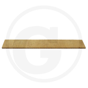 Lamelle Granit 4050990172