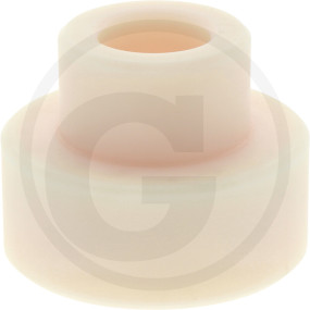 Abstandshalter Granit 40520643