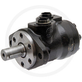 Omp 50 N Hydr. Motor Granit 40557018676
