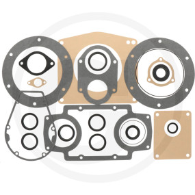 Dichtsatz Granit 405AM100