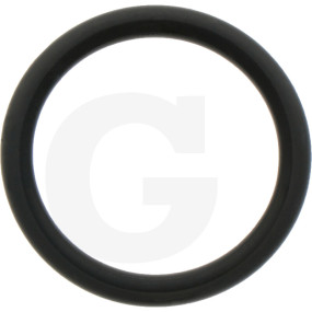 O-Ring 4100 24.99X3.53 Granit
