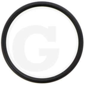 O-Ring 3137 2-126 34.6X2.62 Granit