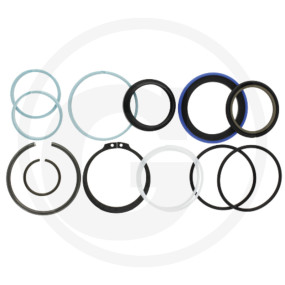 Dichtungssatz Granit