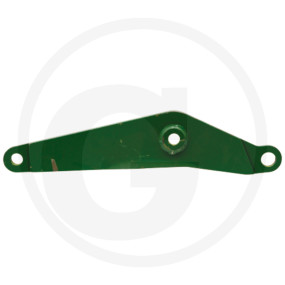 Reversierhebel Granit