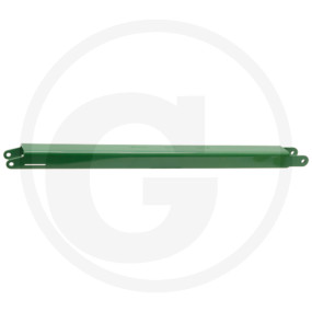 Stütze Granit 43006025