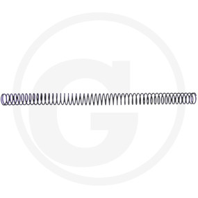 Feder Granit 43043027