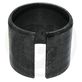 Buchse            D  1498 Granit