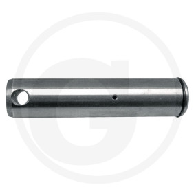 Bolzen Kpl.   30X135 Granit