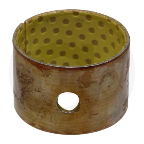 Verbundstoffbuchse Granit