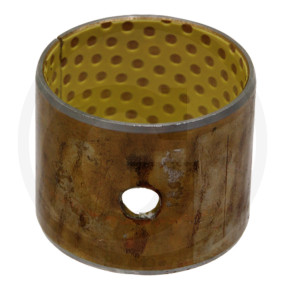 Verbundstoffbuchse Granit