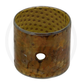 Verbundstoffbuchse Granit