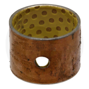 Verbundstoffbuchse Granit