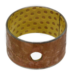 Verbundstoffbuchse Granit