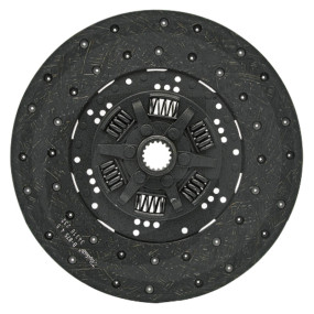 mitn.scheibe Granit 44502072