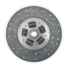 mitn.scheibe Granit 44502074