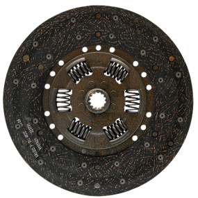 mitn.scheibe Granit 44502075