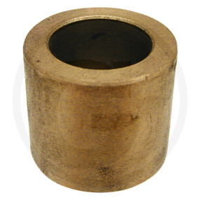 Führungslagerbuchse Granit 44502078