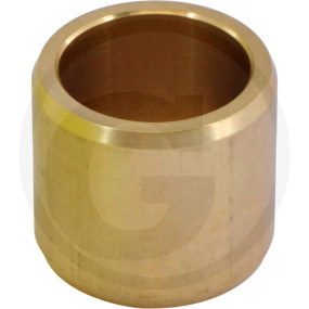 Pilotlager Granit 44502079