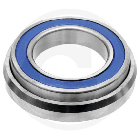 Ausruecklager Granit 44502085