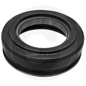 Ausrücklager Granit 44502086