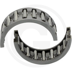 Nadellager Granit 44502111