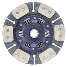 Kupplungsscheibe Granit 44504117