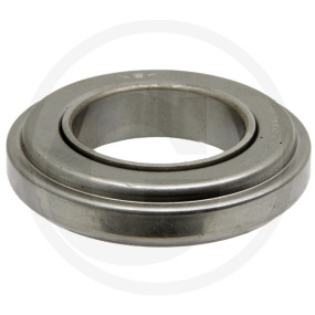 Ausrücklager Granit 44504119