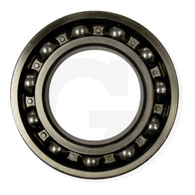 Ausrücklager Granit 44504120