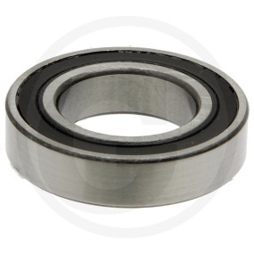 Führungslager Granit 44504121