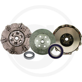 Kupplungssatz Granit 44504800