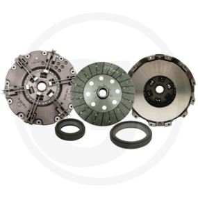 Kupplungssatz Granit 44504802