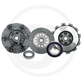 Kupplungssatz Granit 44504805