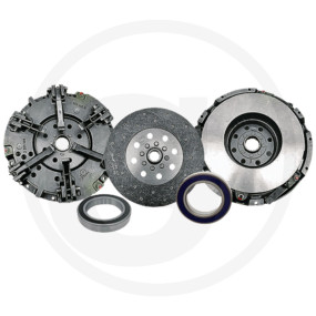 Kupplungssatz Granit 44504807