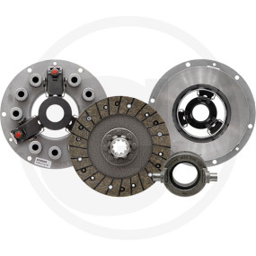 Kupplungssatz Granit 44504810