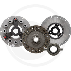 Kupplungssatz Granit 44504811