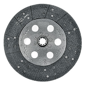 mitn.scheibe Granit 44506049