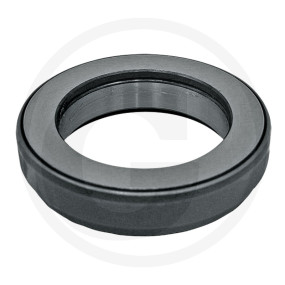 Ausruecklager Granit 44506051