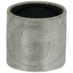 Buchse Granit 44506057