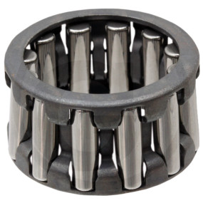 Nadelhülse Granit 44506058