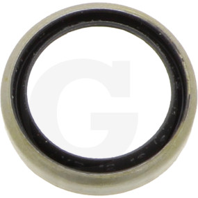 Dichtring Granit 44506059