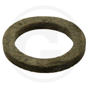Filzring Granit 44506062