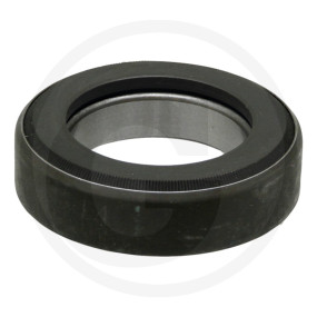 Ausruecklager Granit 44506064