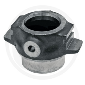 Ausrueckgehaeuse Granit 44506066