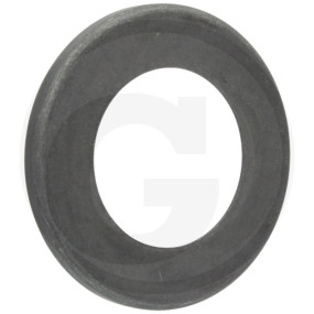 Ring Granit 44506068