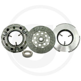 Kupplungssatz Granit 44506800