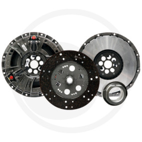 Kupplungssatz Granit 44506801