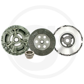 Kupplungssatz Granit 44506802